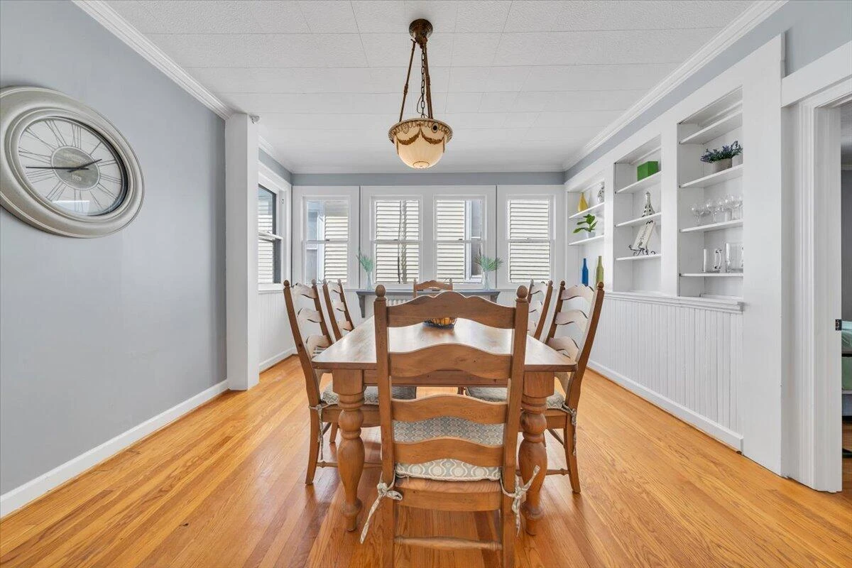 324 Pennsylvania AVE - Photo 41