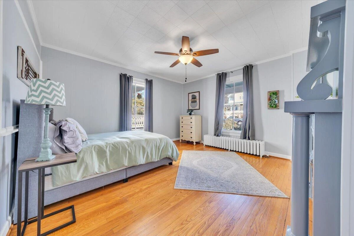 324 Pennsylvania AVE - Photo 43