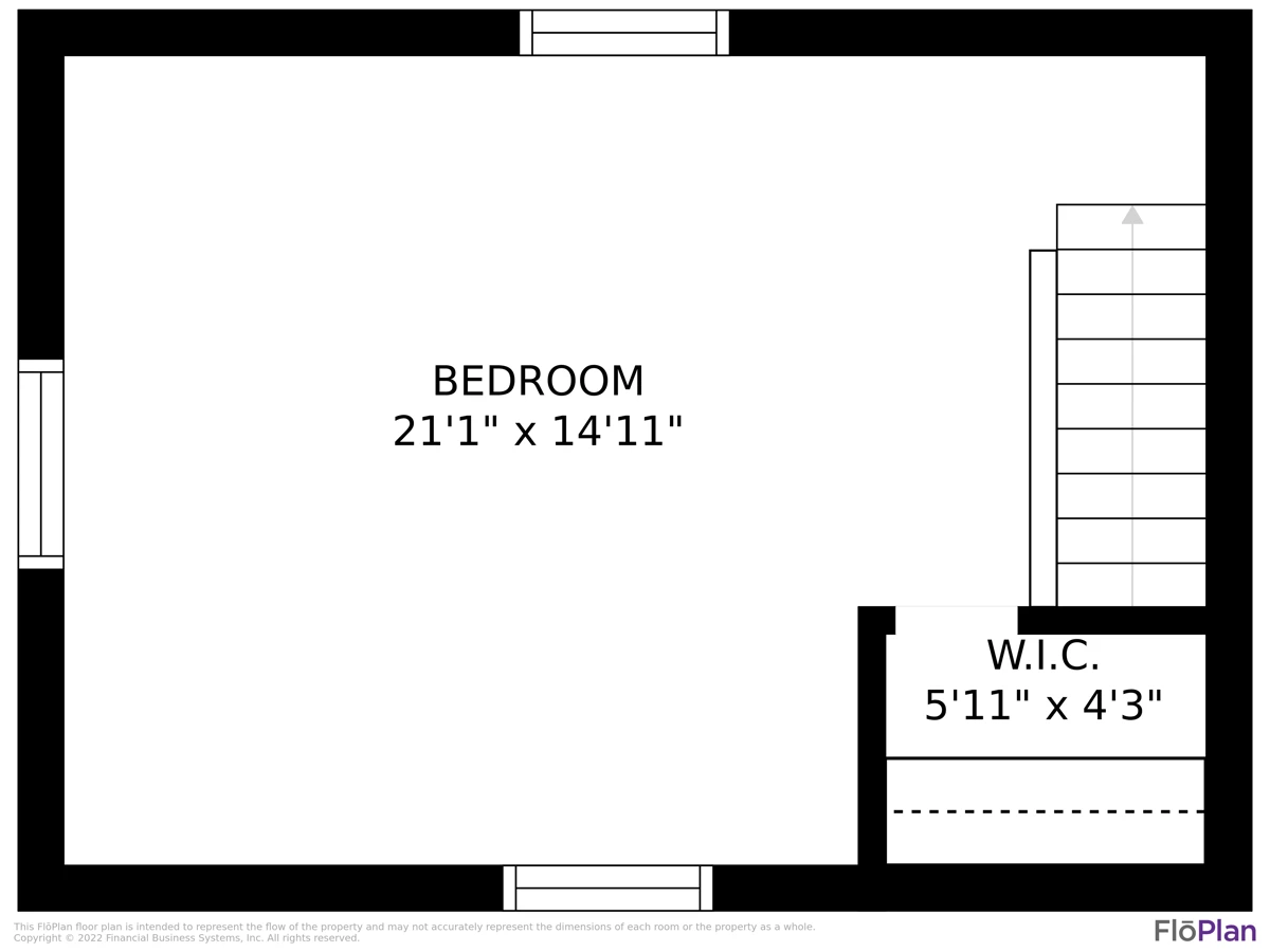 324 Pennsylvania AVE - Photo 9
