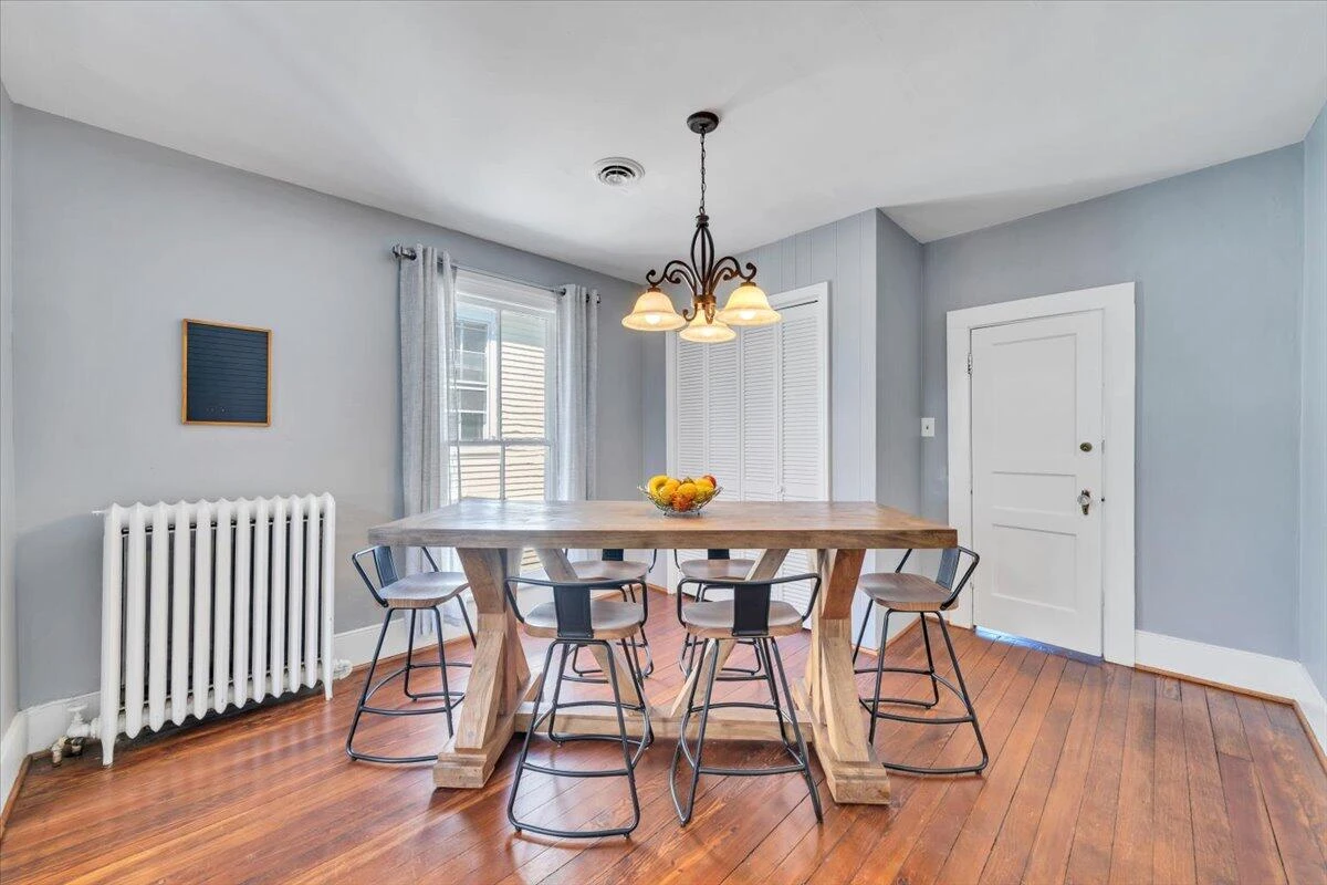 324 Pennsylvania AVE - Photo 57