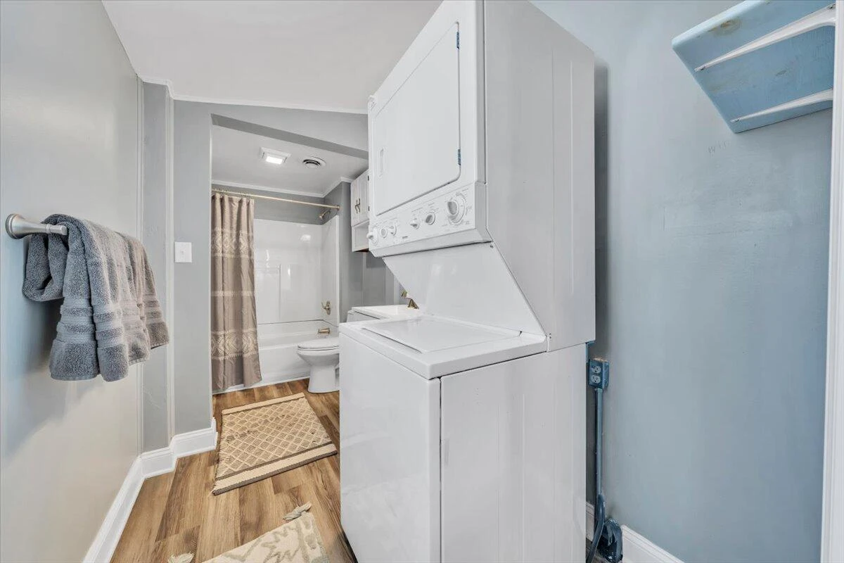 324 Pennsylvania AVE - Photo 67