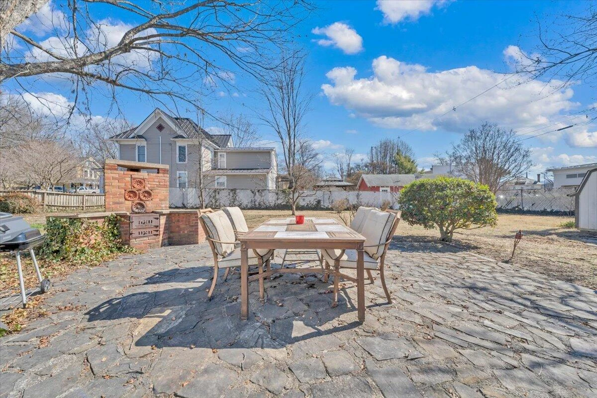 324 Pennsylvania AVE - Photo 71