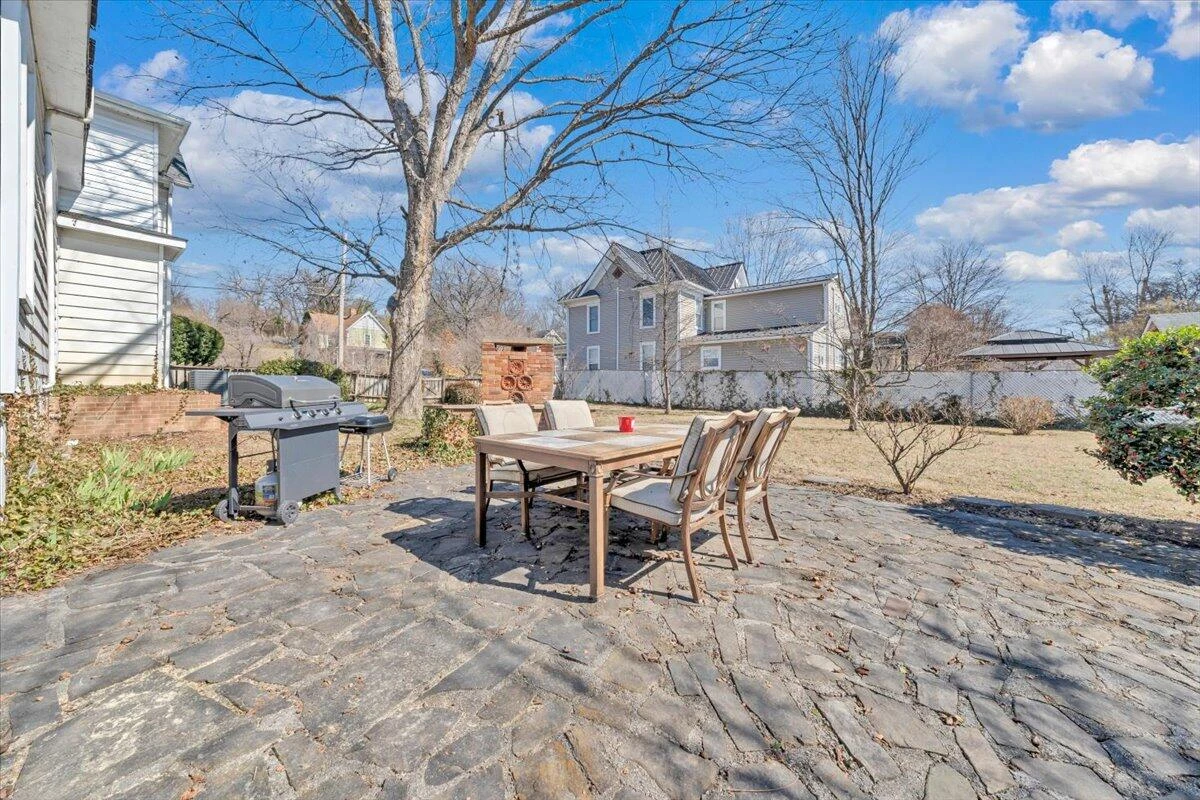 324 Pennsylvania AVE - Photo 72