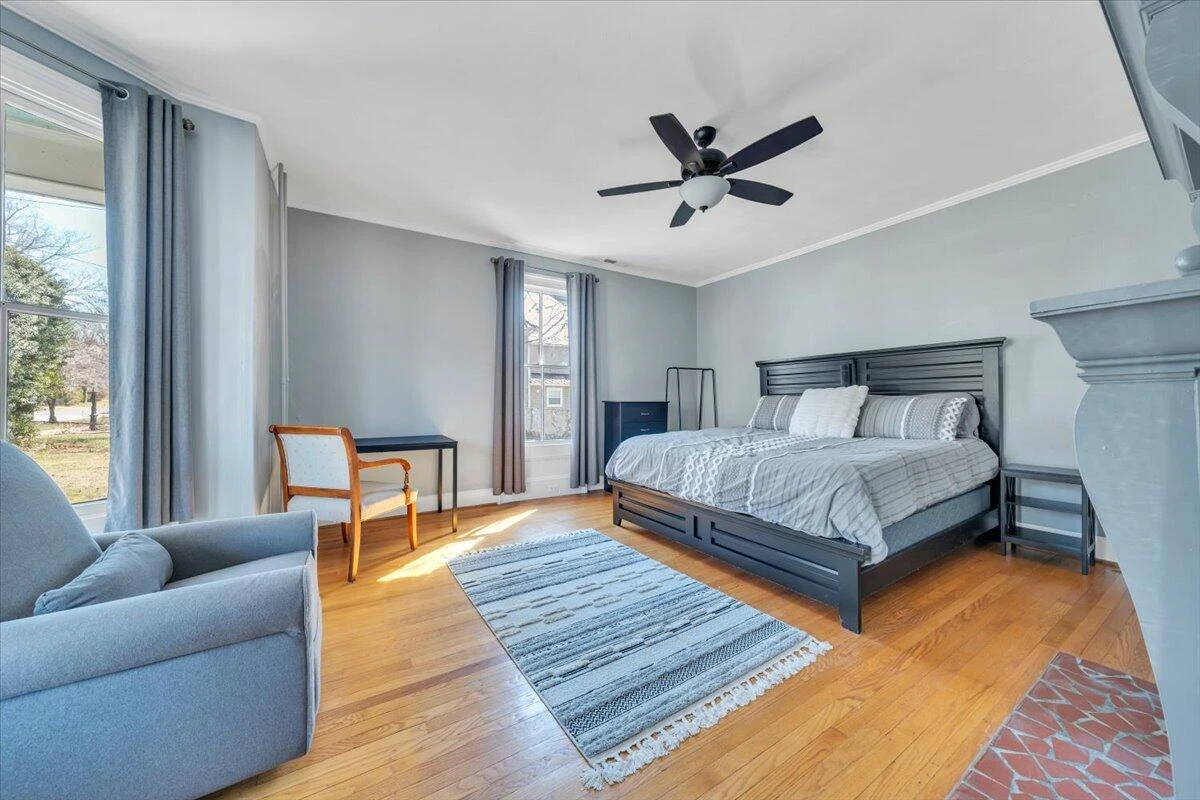 324 Pennsylvania AVE - Photo 13