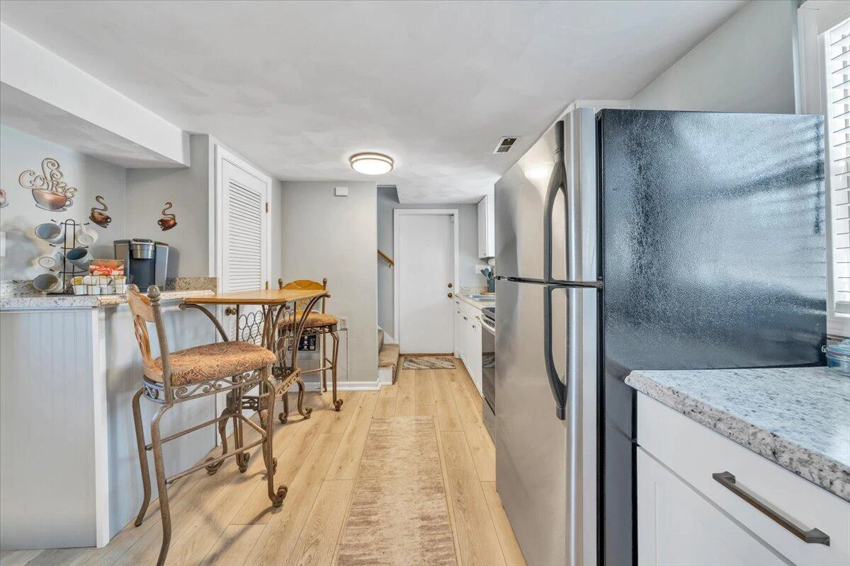 324 Pennsylvania AVE - Photo 81