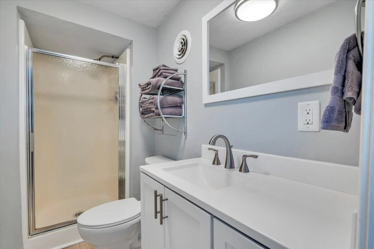 324 Pennsylvania AVE - Photo 85