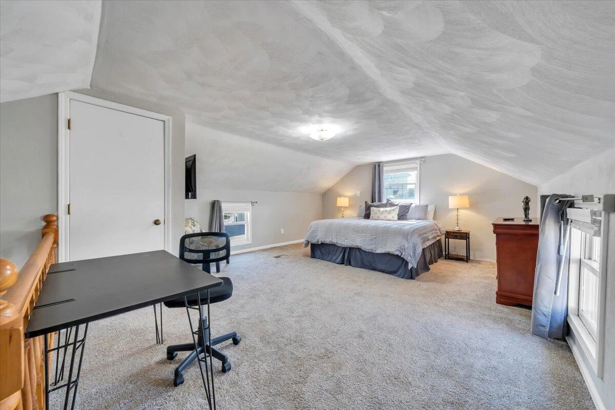 324 Pennsylvania AVE - Photo 86