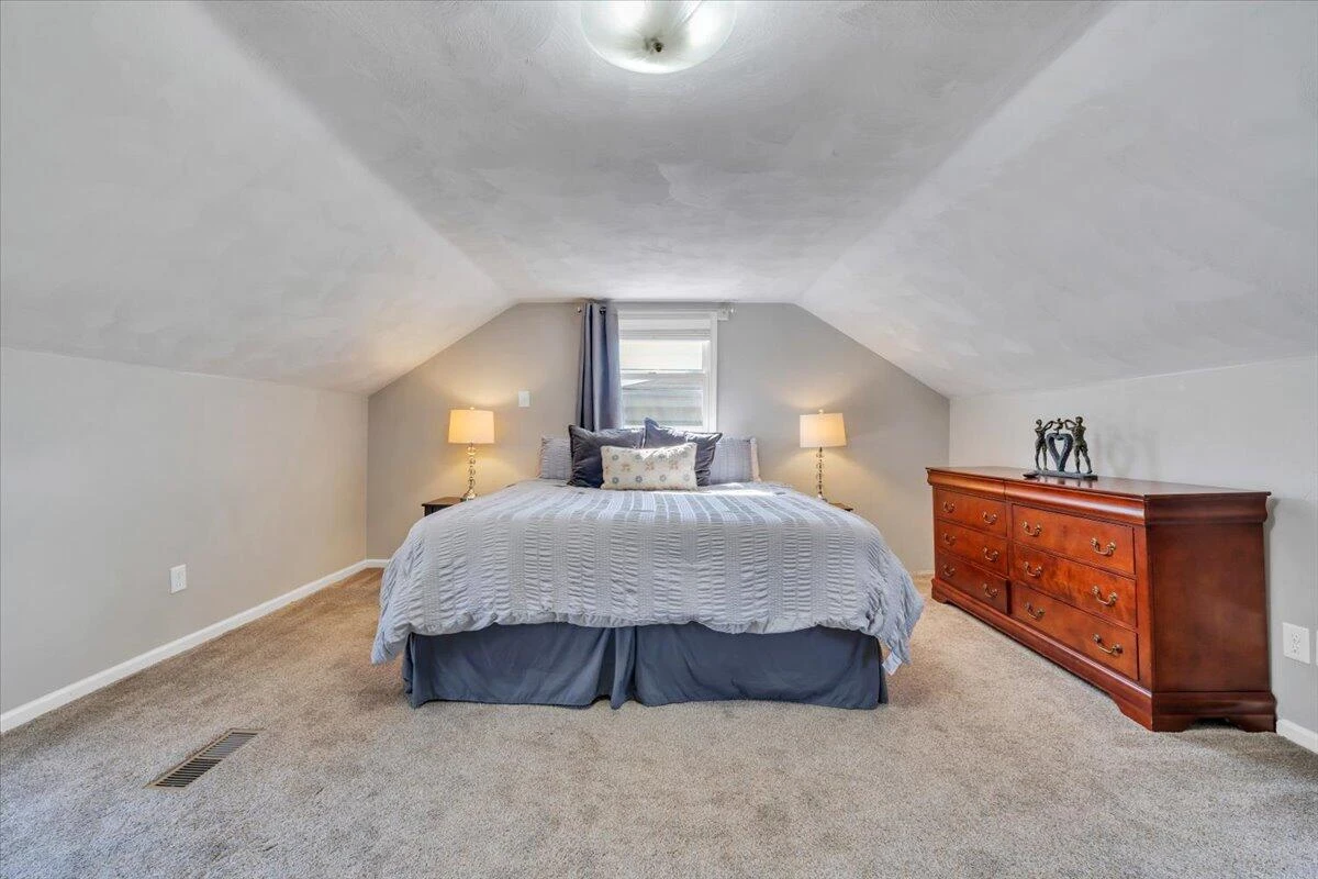 324 Pennsylvania AVE - Photo 87