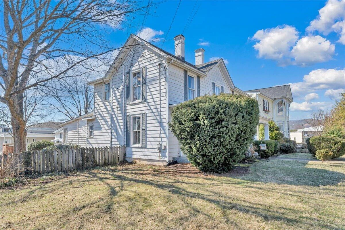 324 Pennsylvania AVE - Photo 92