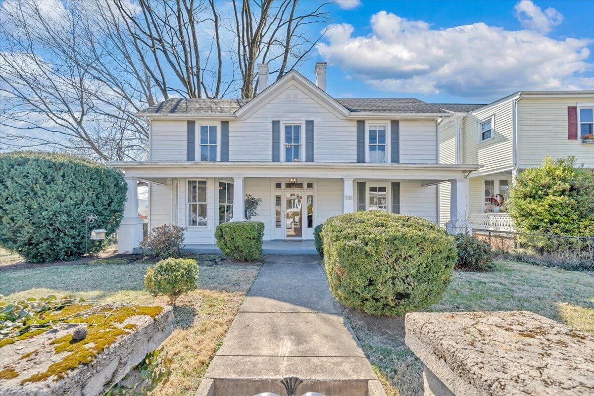 324 Pennsylvania AVE - Photo 94