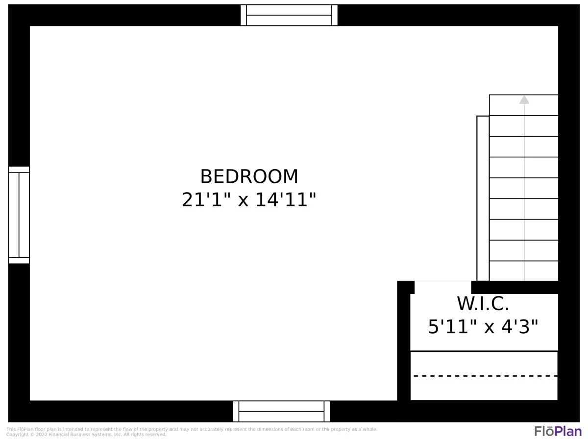 324 Pennsylvania AVE - Photo 95