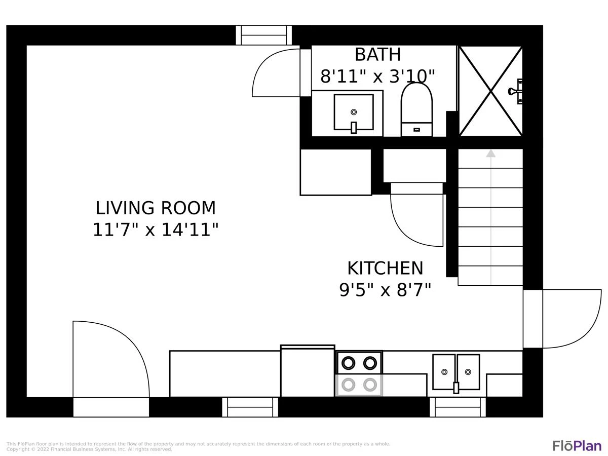 324 Pennsylvania AVE - Photo 96