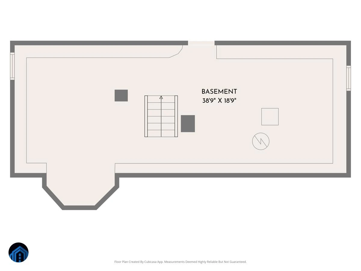 324 Pennsylvania AVE - Photo 98