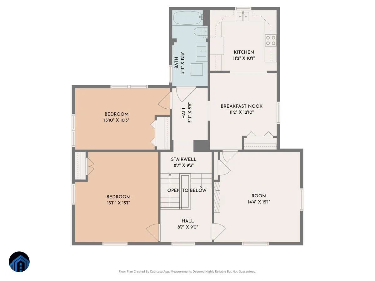 324 Pennsylvania AVE - Photo 100
