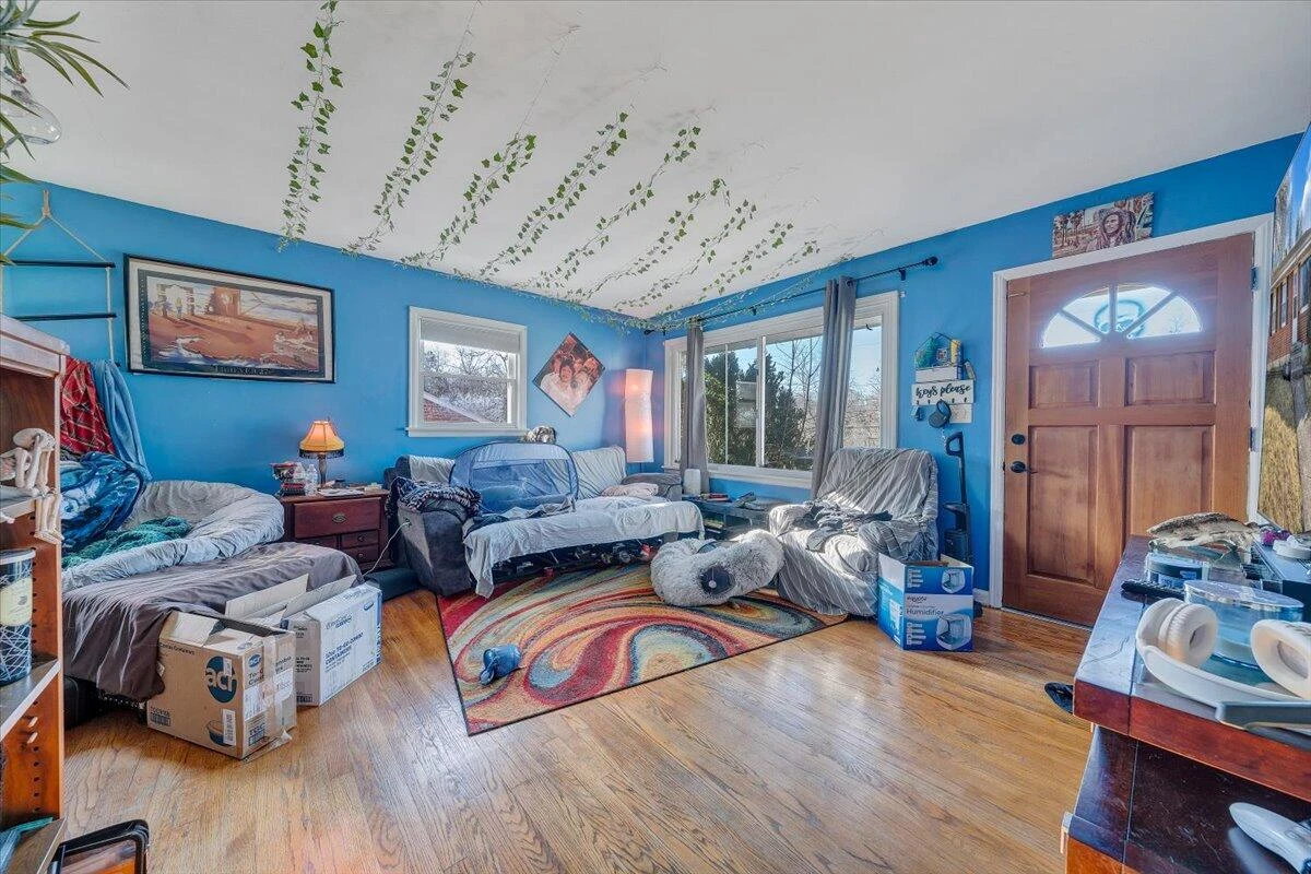 4928 Rowe Ridge RD - Photo 3