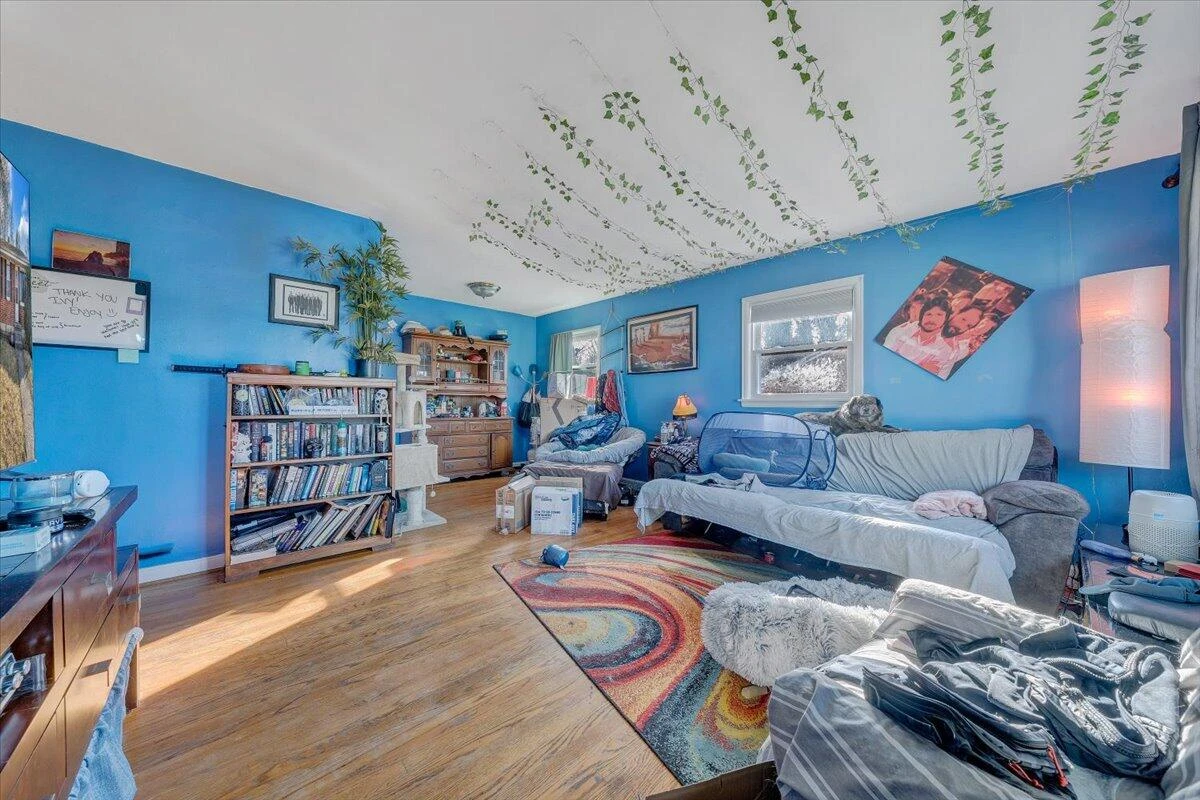 4928 Rowe Ridge RD - Photo 4