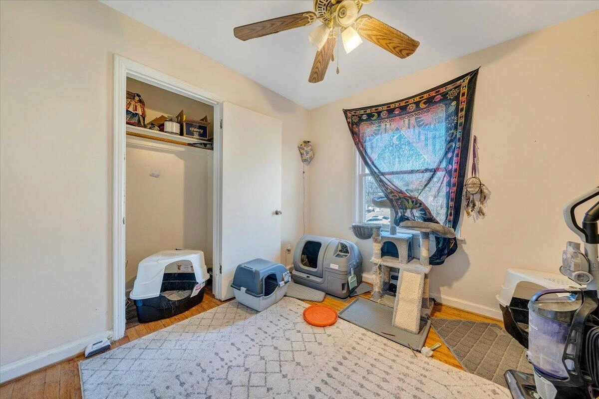 4928 Rowe Ridge RD - Photo 7