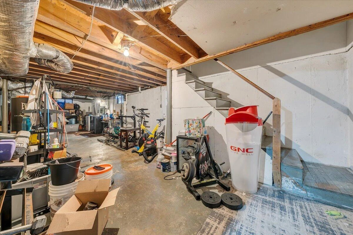 4928 Rowe Ridge RD - Photo 8