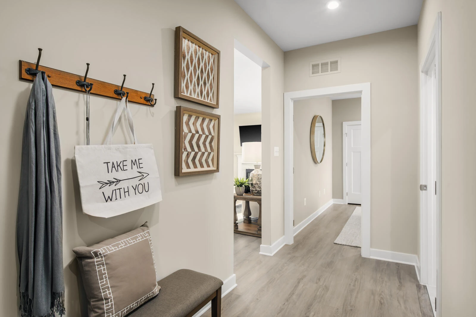 7185 Fairway Ridge CIR - Photo 10