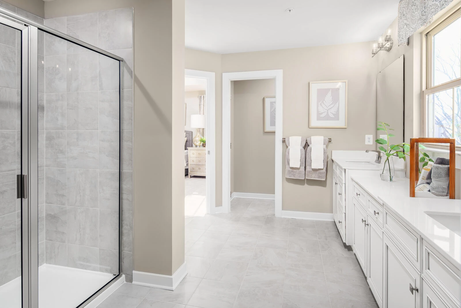 7185 Fairway Ridge CIR - Photo 12