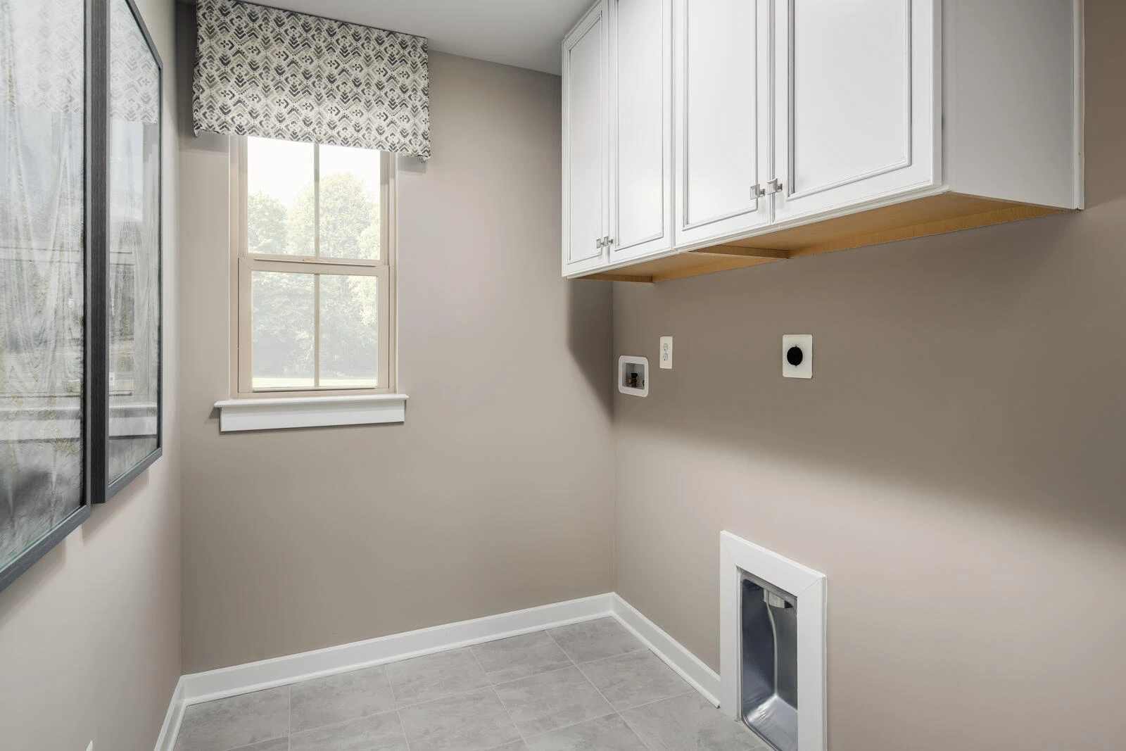 7185 Fairway Ridge CIR - Photo 15