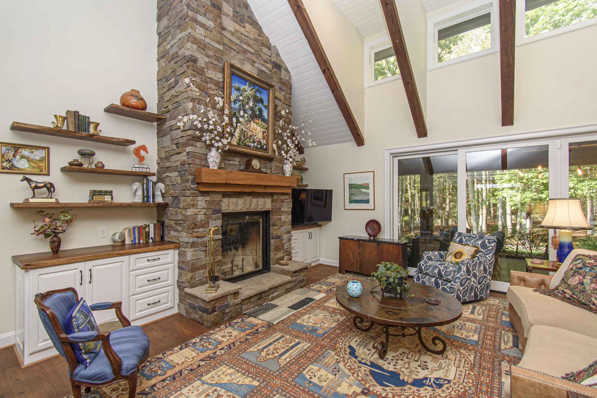 5600 Mount Tabor RD - Photo 12