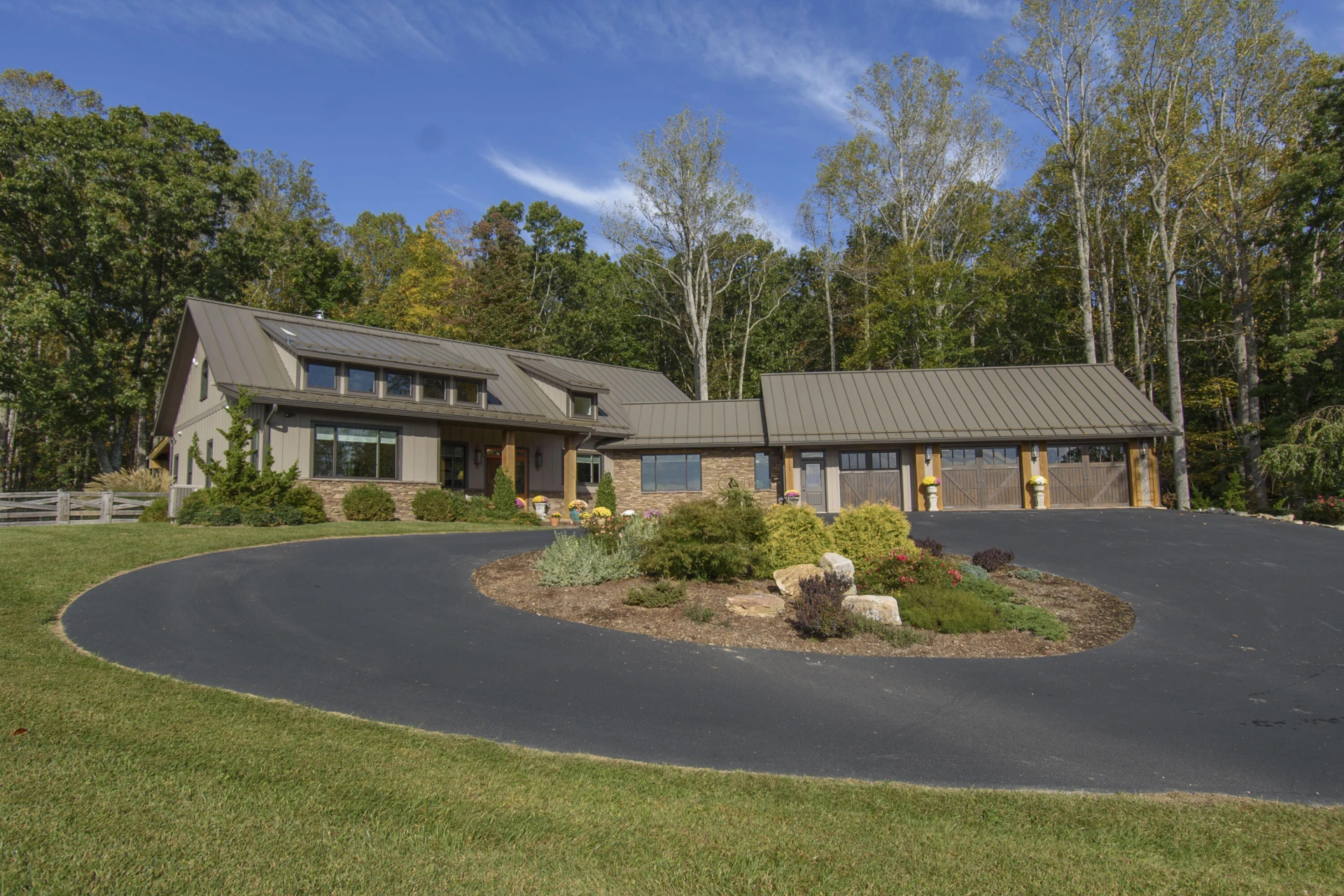 5600 Mount Tabor RD - Photo 102