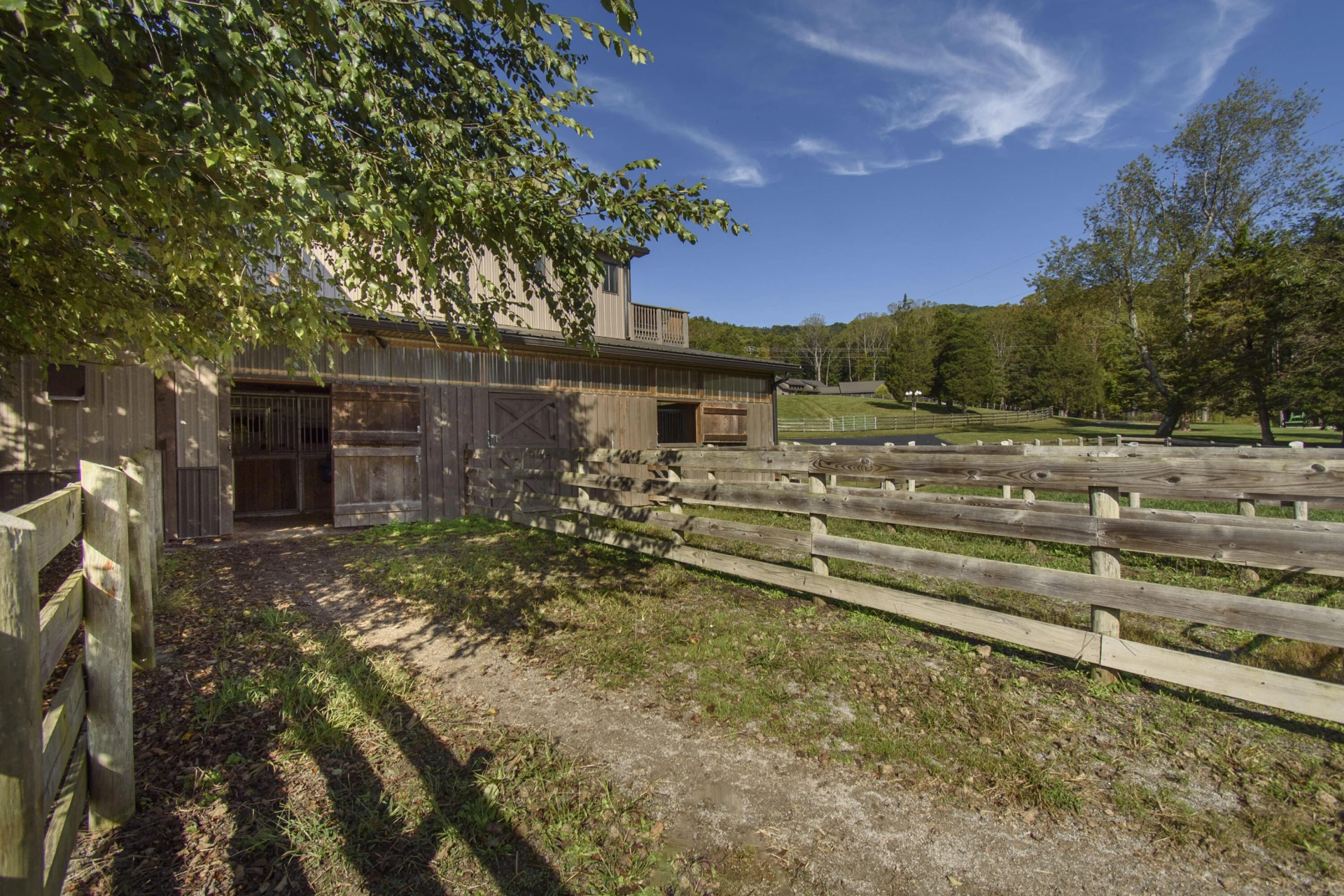 5600 Mount Tabor RD - Photo 103