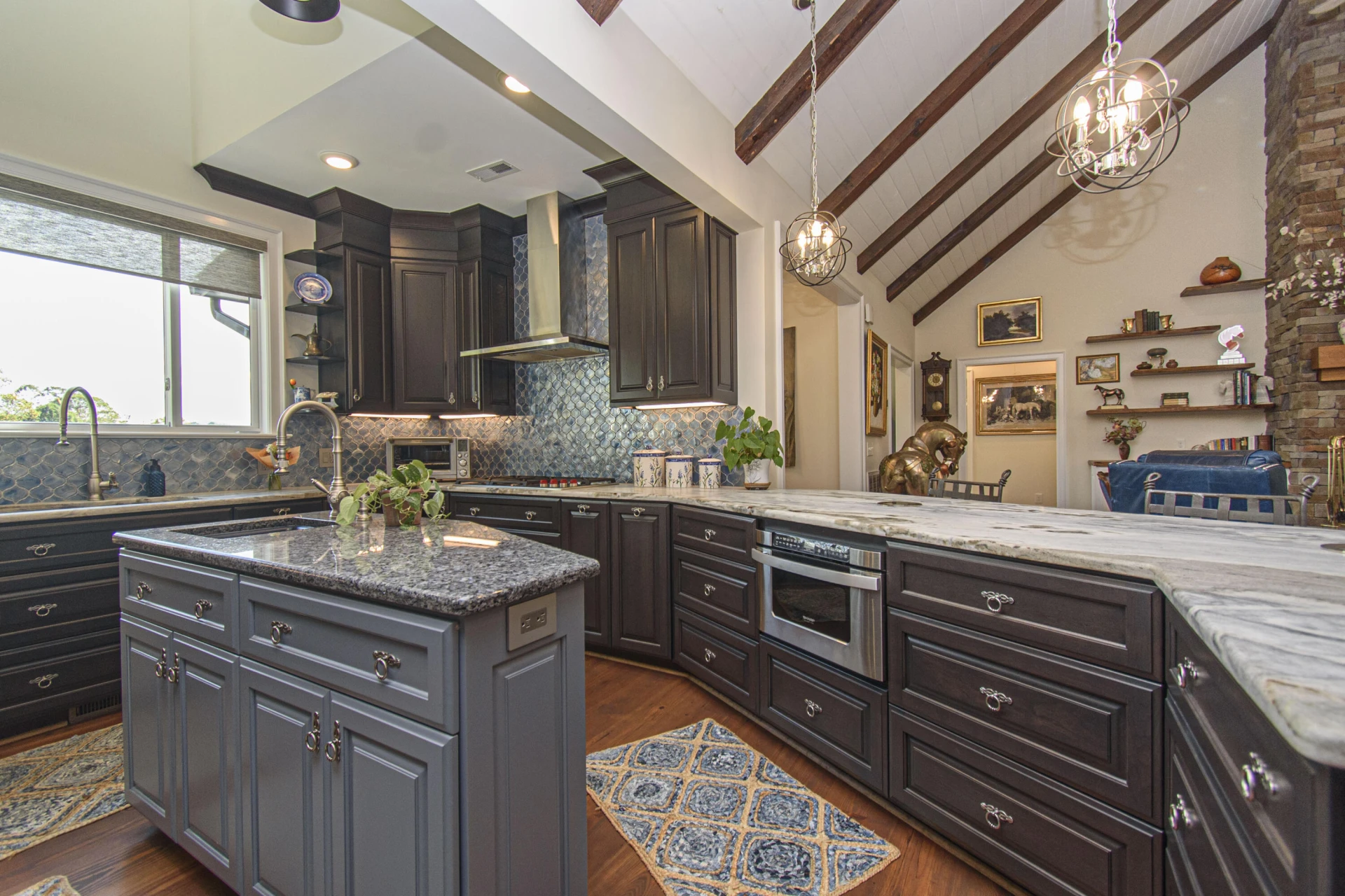 5600 Mount Tabor RD - Photo 18