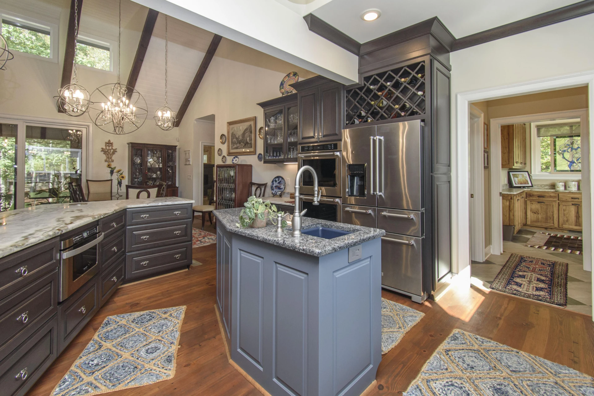 5600 Mount Tabor RD - Photo 19