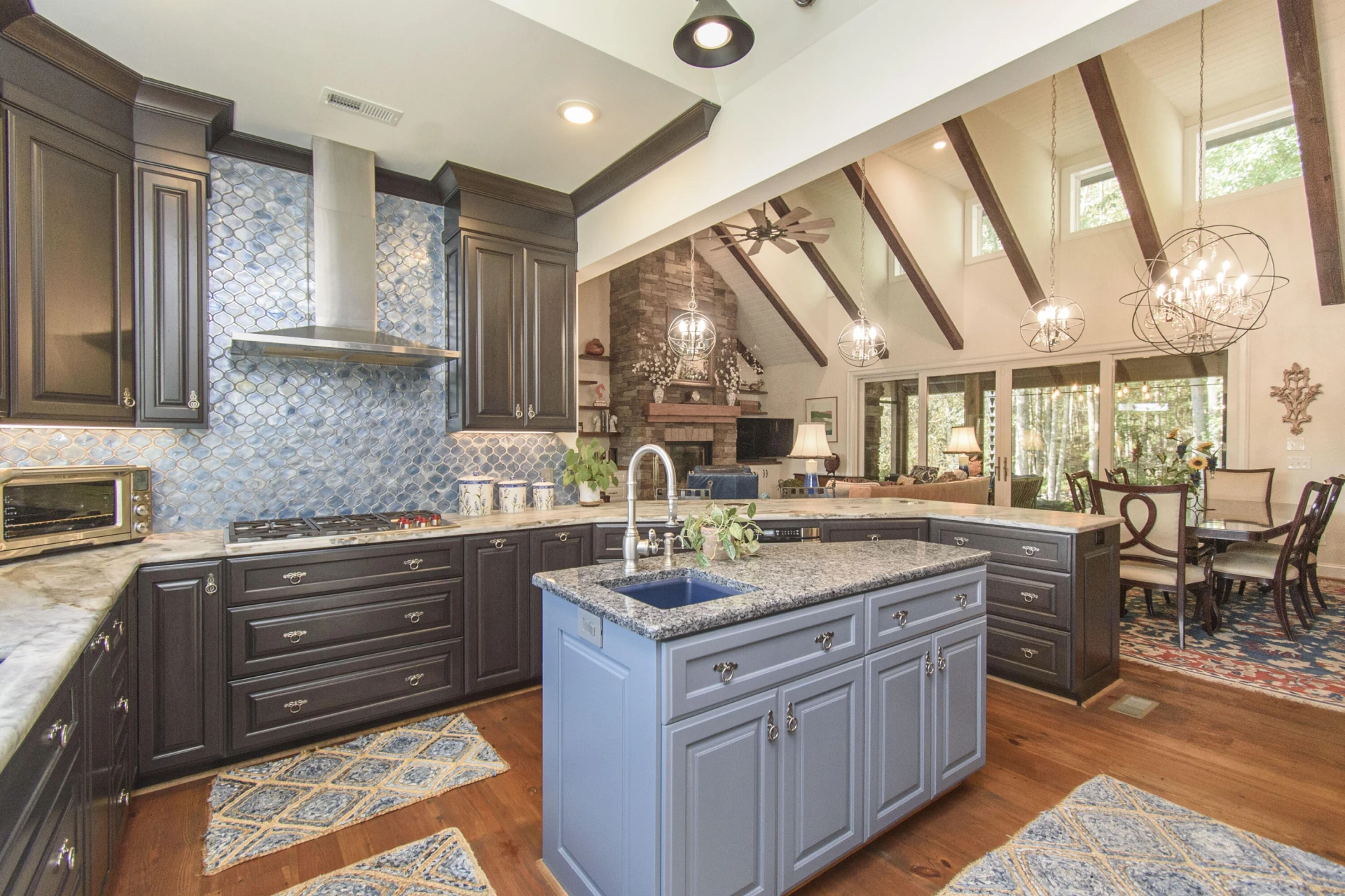 5600 Mount Tabor RD - Photo 20