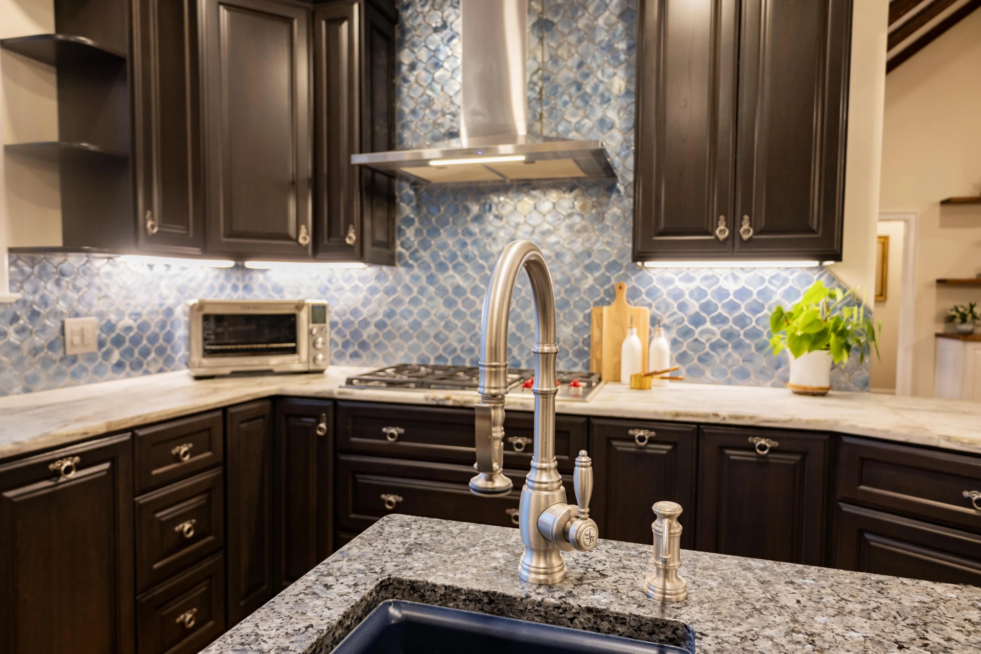 5600 Mount Tabor RD - Photo 21