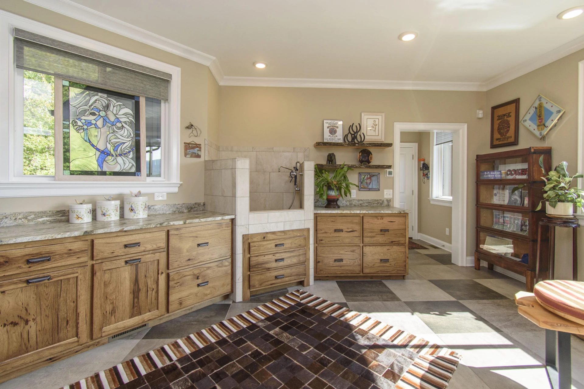 5600 Mount Tabor RD - Photo 24