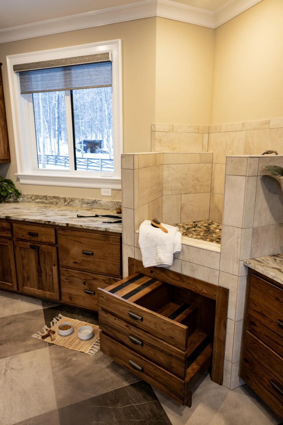 5600 Mount Tabor RD - Photo 27