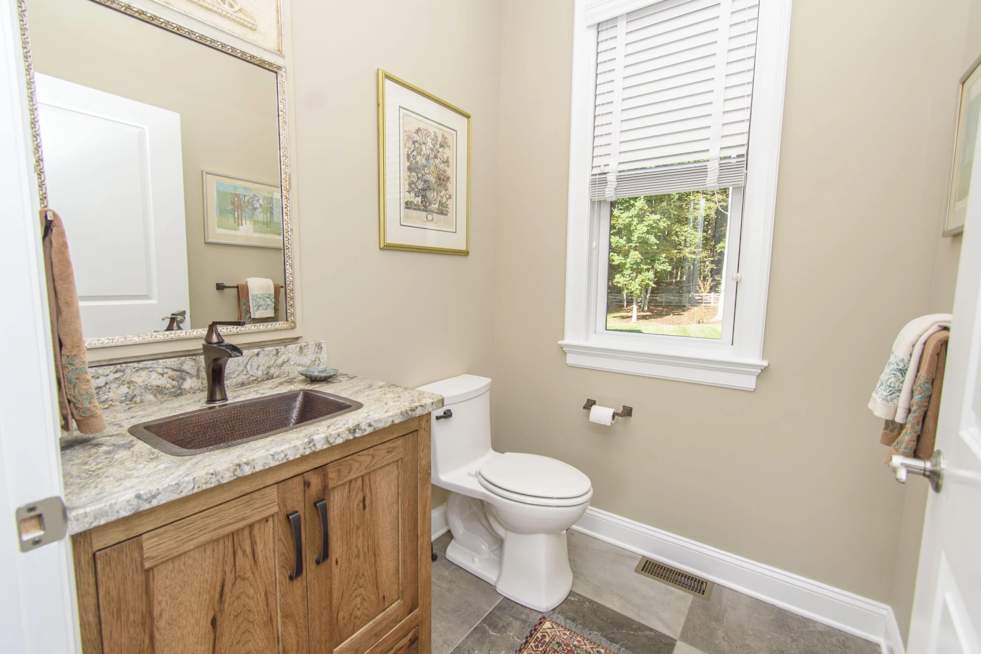 5600 Mount Tabor RD - Photo 28