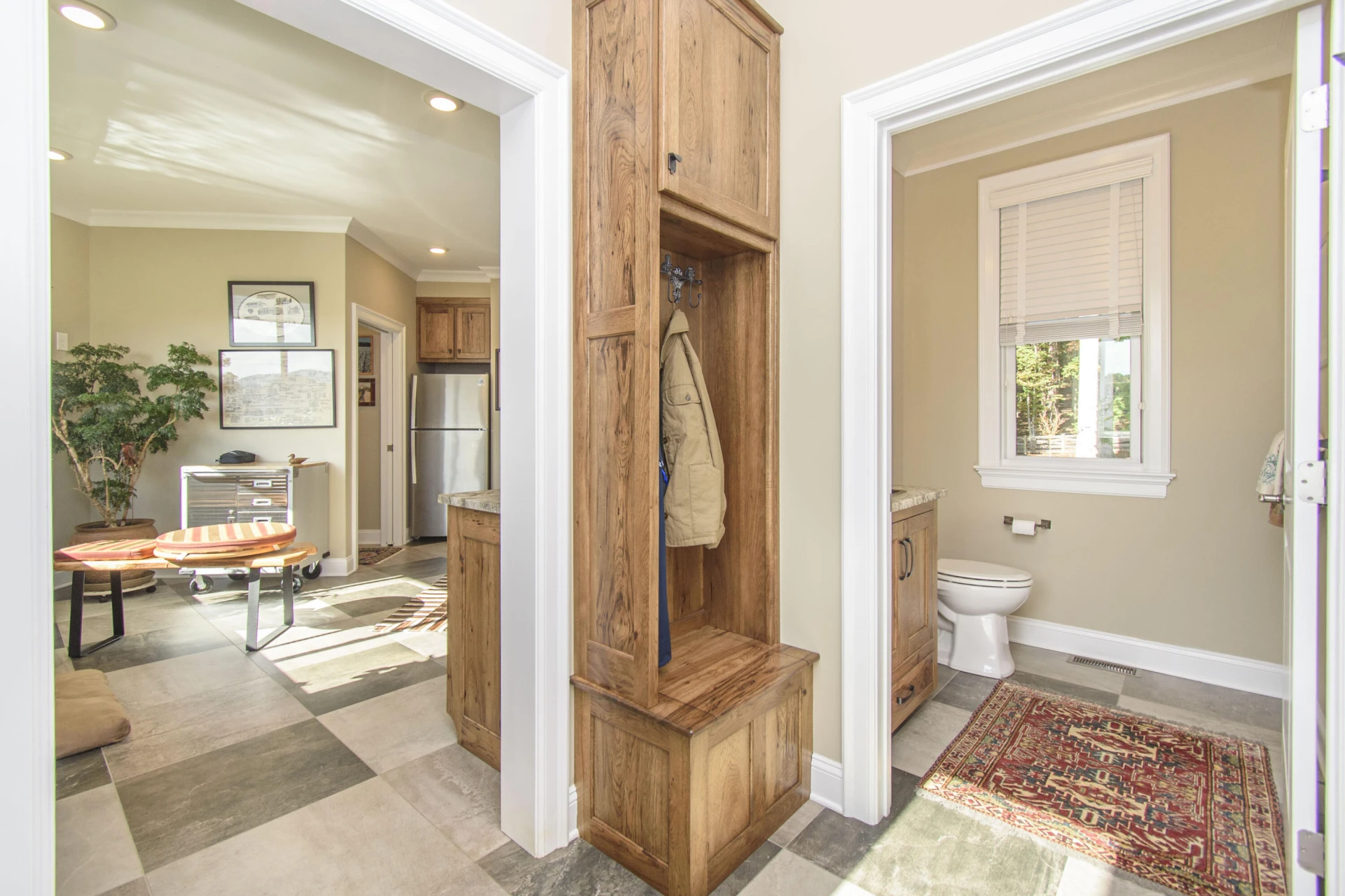 5600 Mount Tabor RD - Photo 29