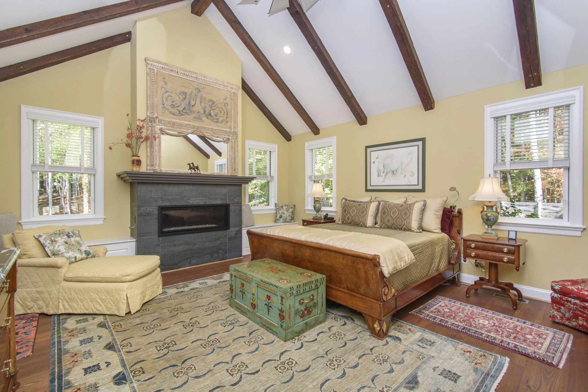 5600 Mount Tabor RD - Photo 30