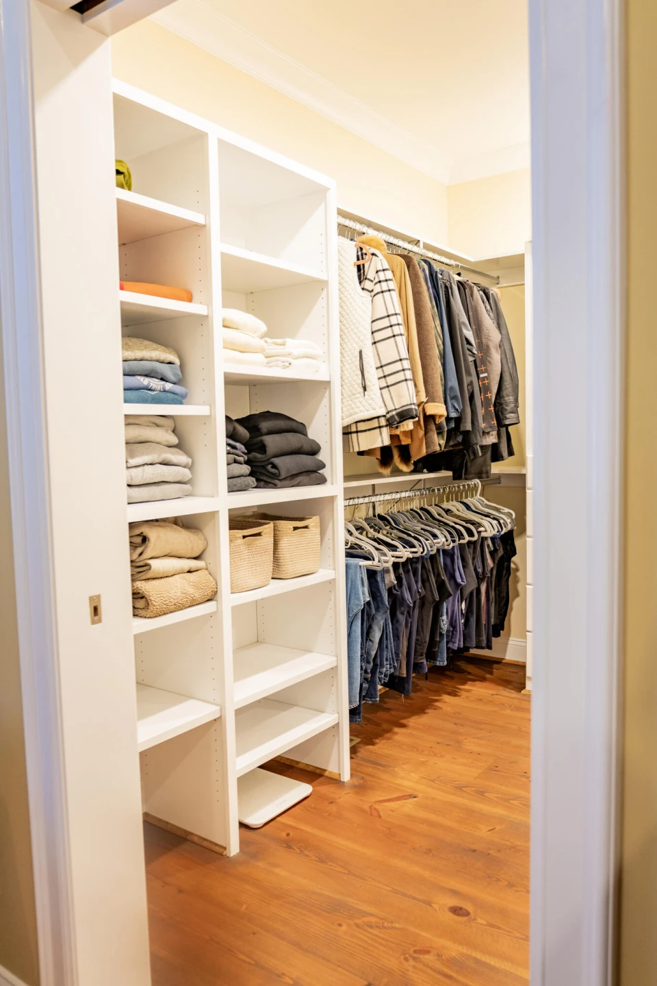 5600 Mount Tabor RD - Photo 35