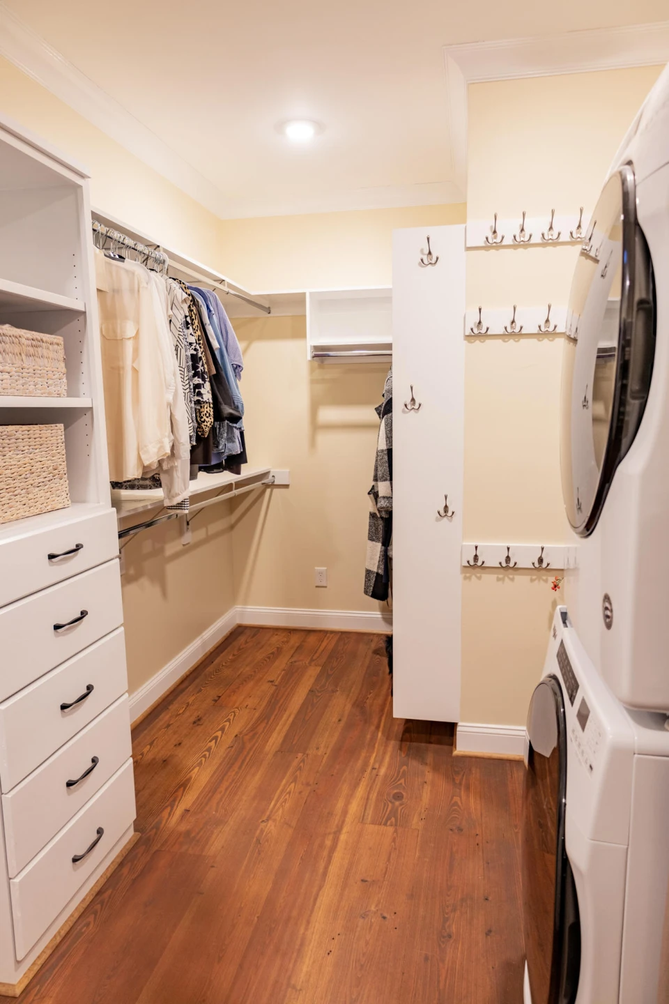 5600 Mount Tabor RD - Photo 37
