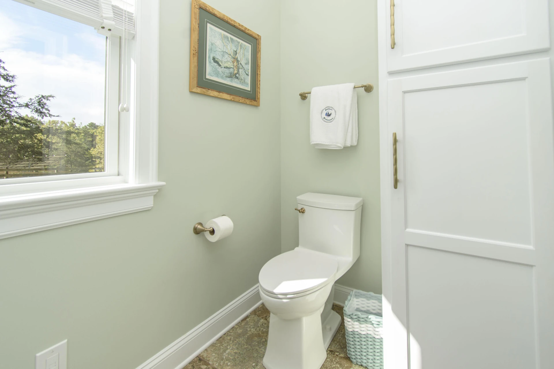 5600 Mount Tabor RD - Photo 49