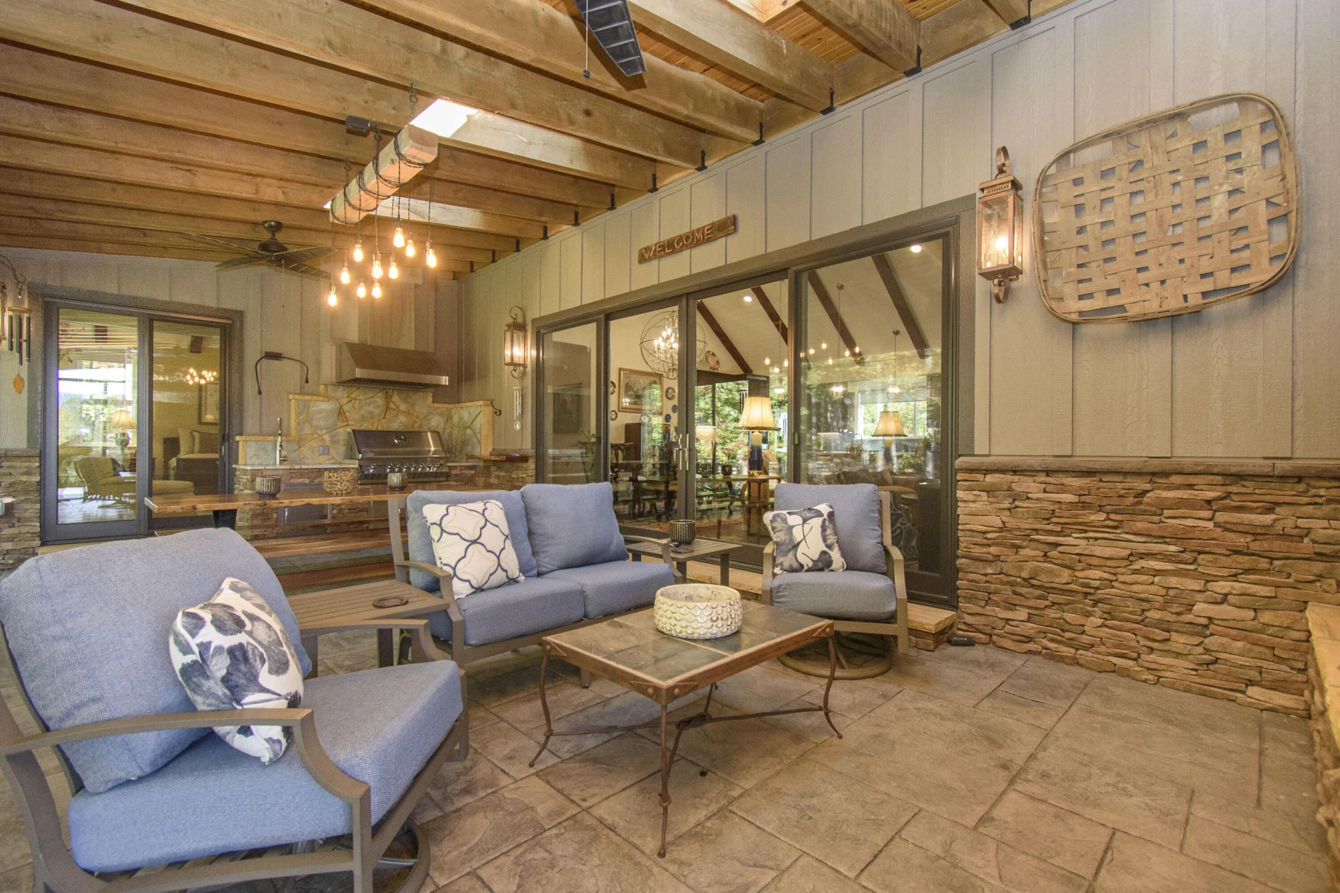 5600 Mount Tabor RD - Photo 52