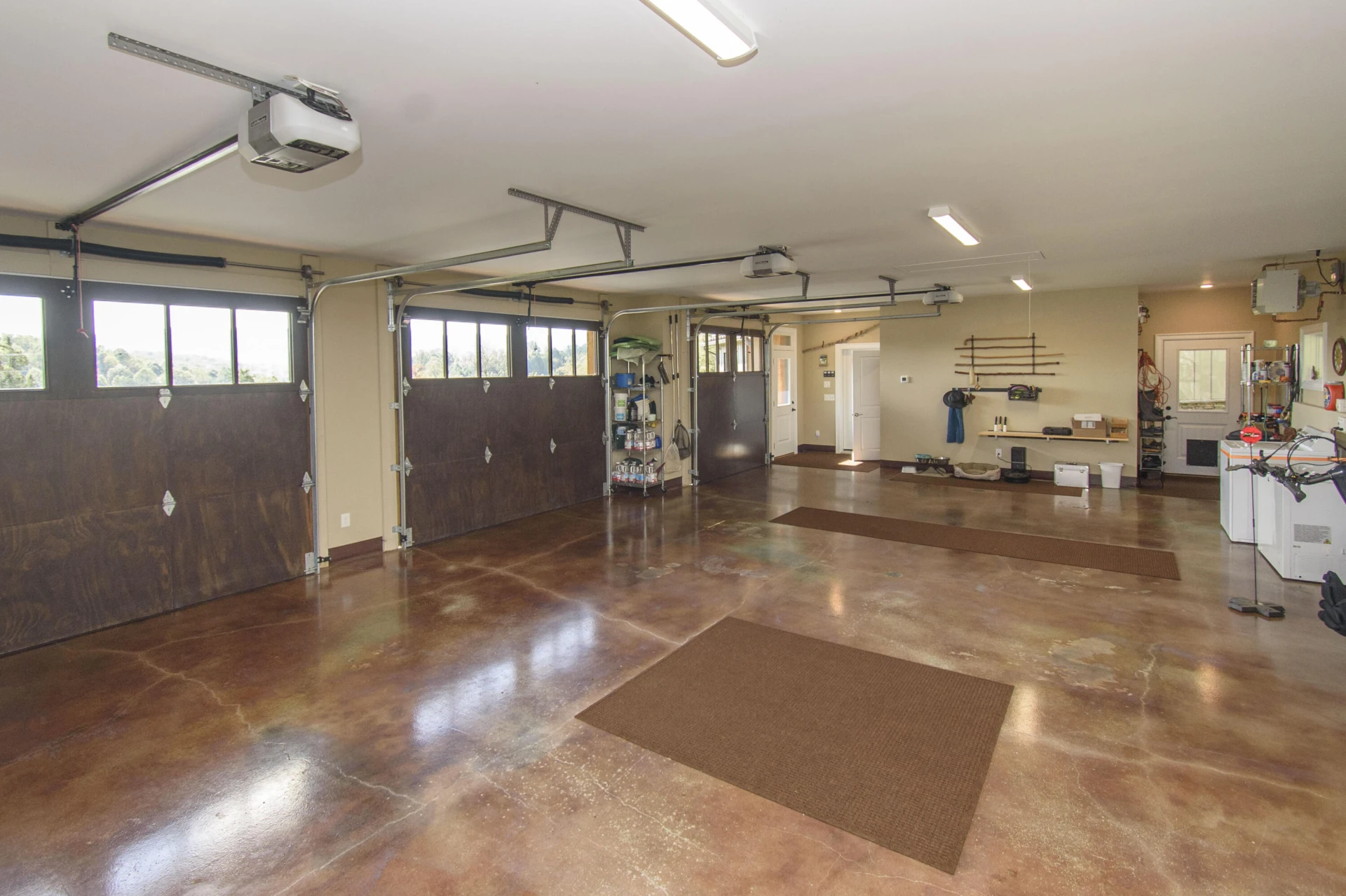 5600 Mount Tabor RD - Photo 56