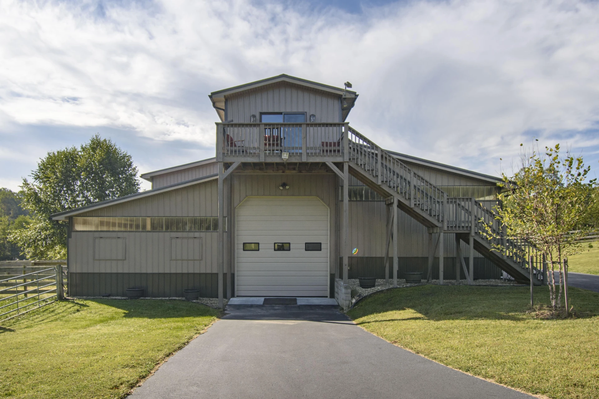 5600 Mount Tabor RD - Photo 61
