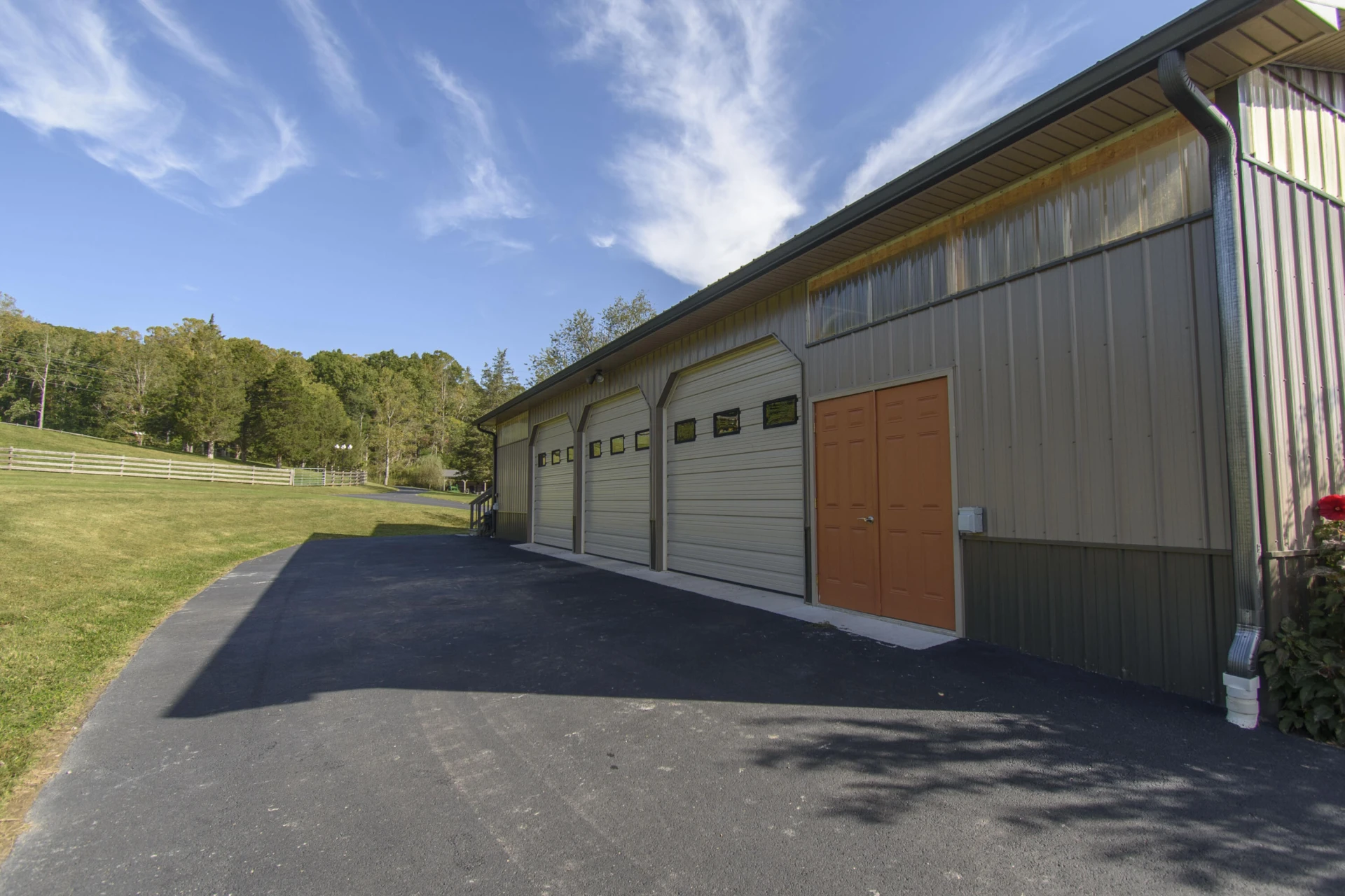 5600 Mount Tabor RD - Photo 62