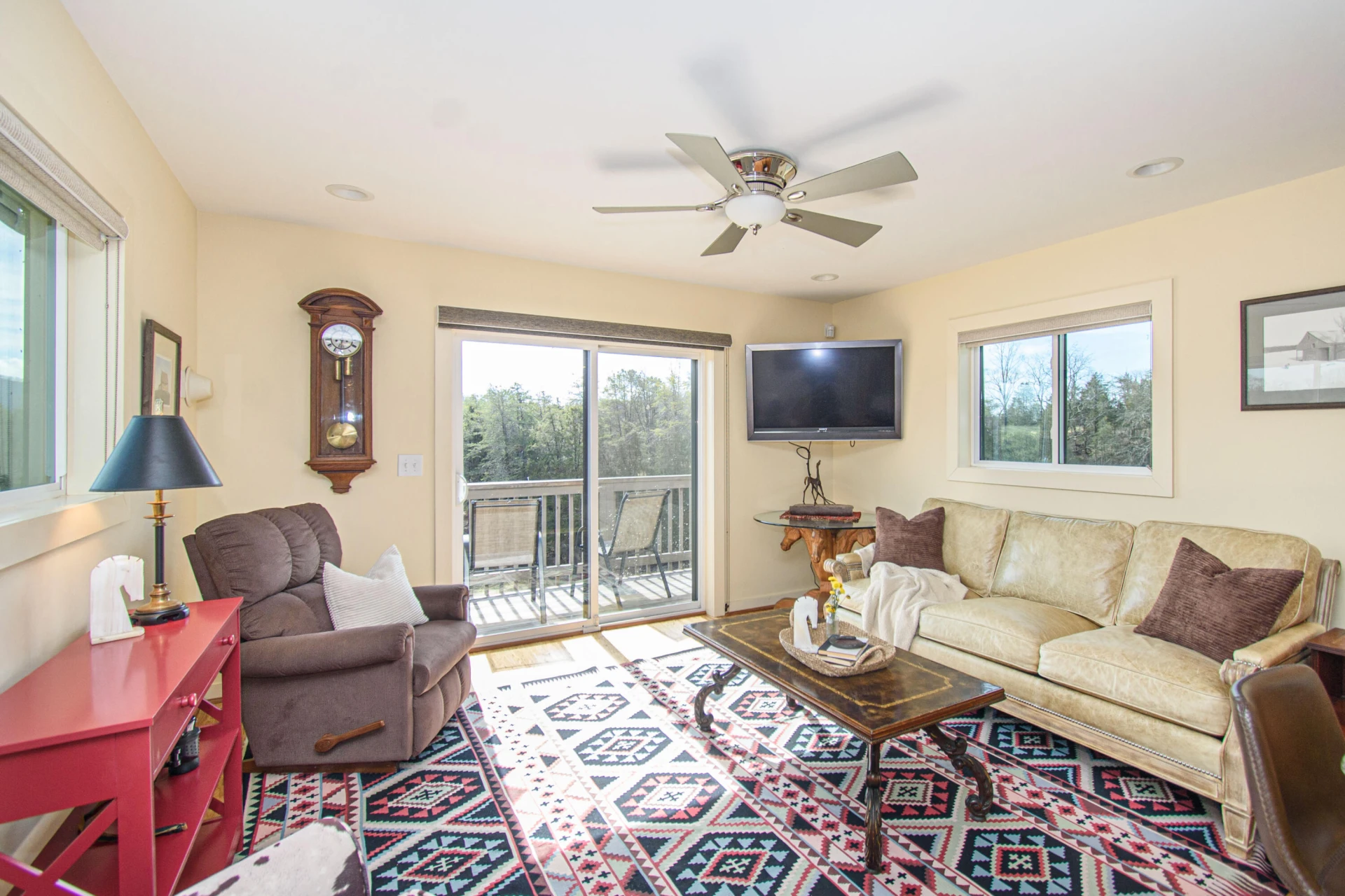 5600 Mount Tabor RD - Photo 63