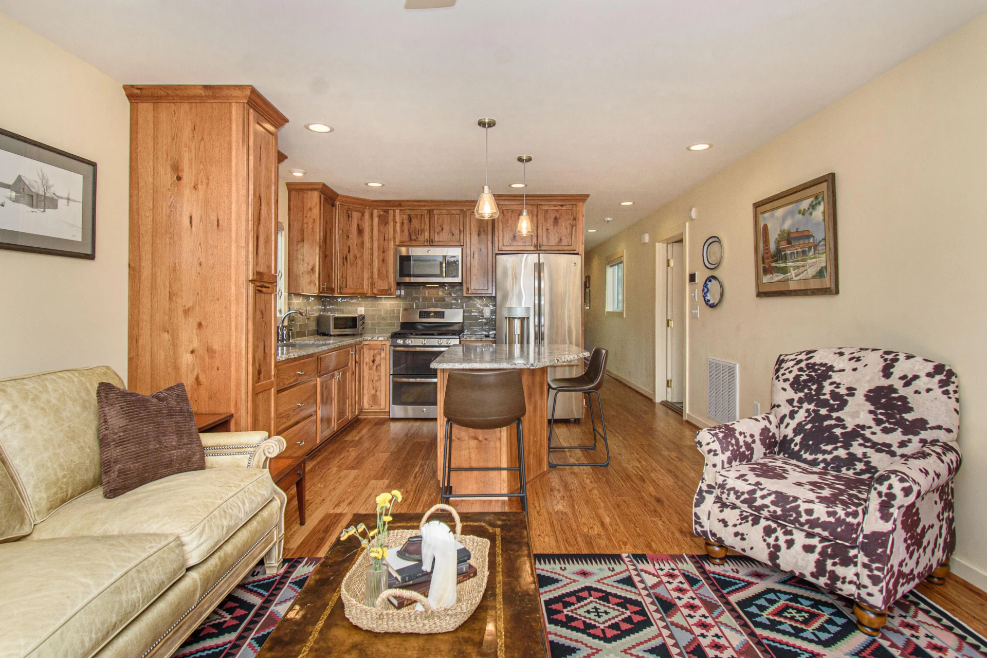 5600 Mount Tabor RD - Photo 65