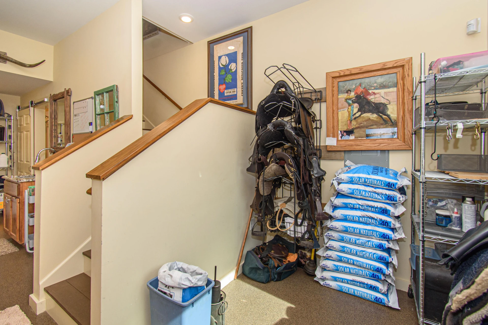5600 Mount Tabor RD - Photo 66