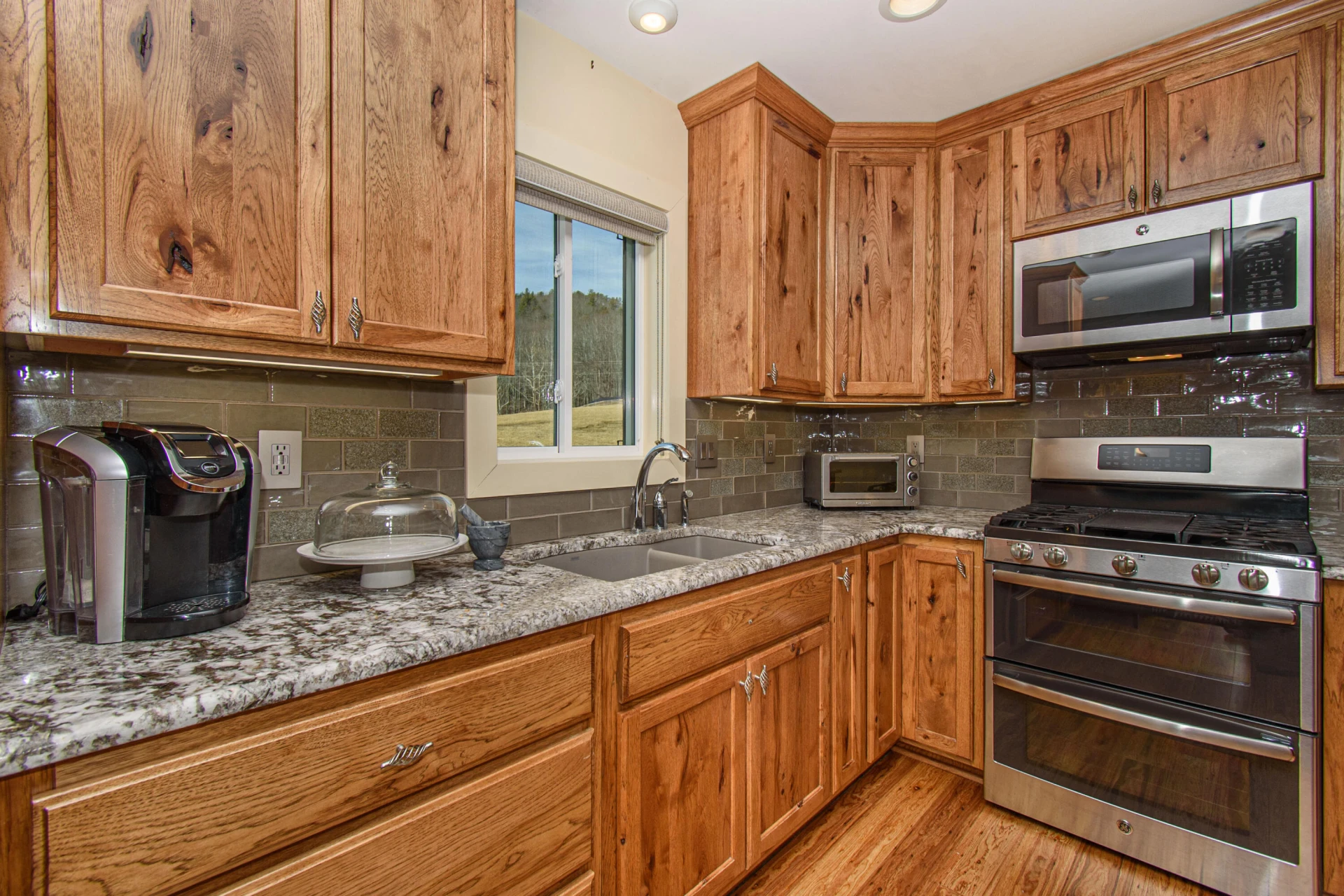 5600 Mount Tabor RD - Photo 67