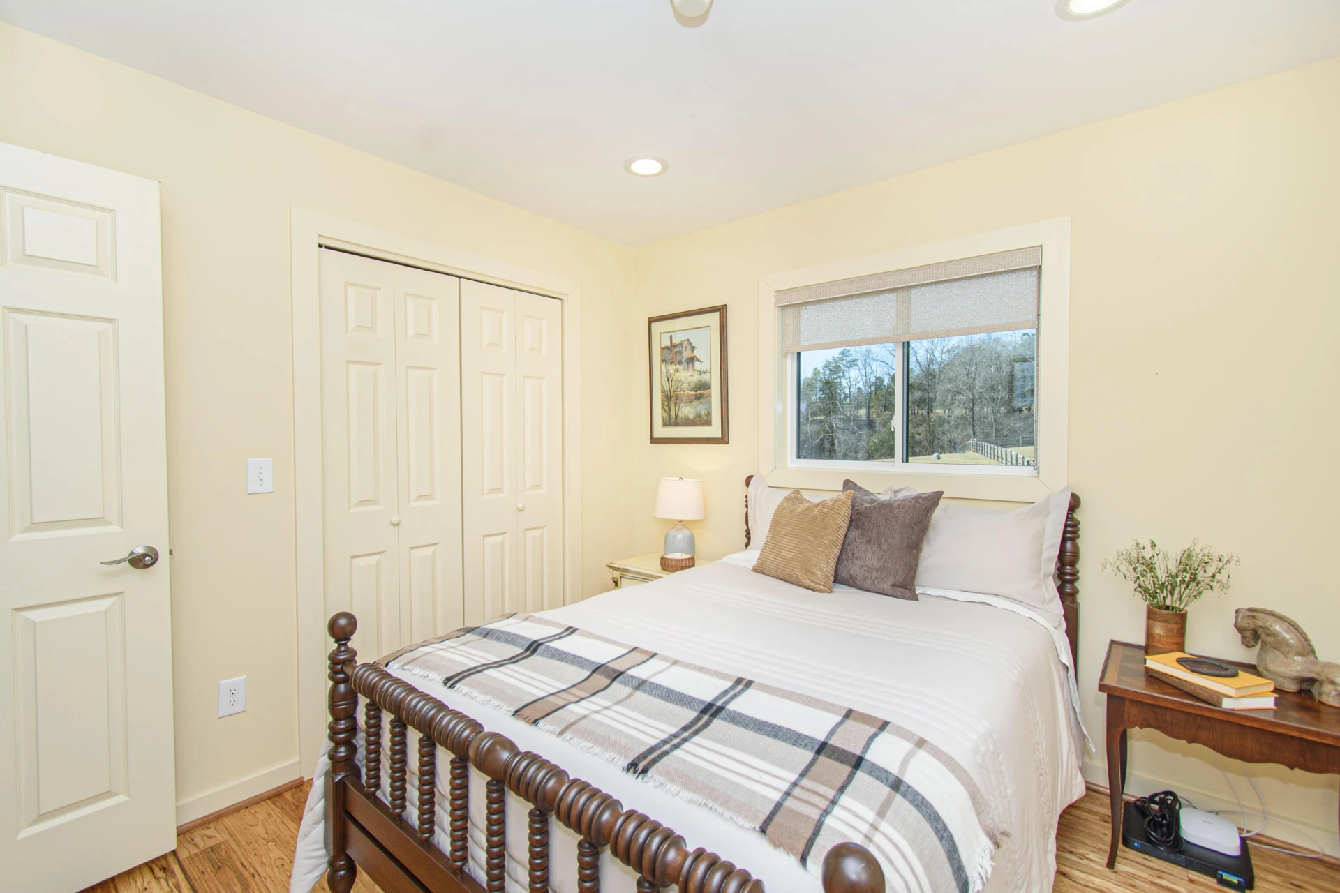 5600 Mount Tabor RD - Photo 69