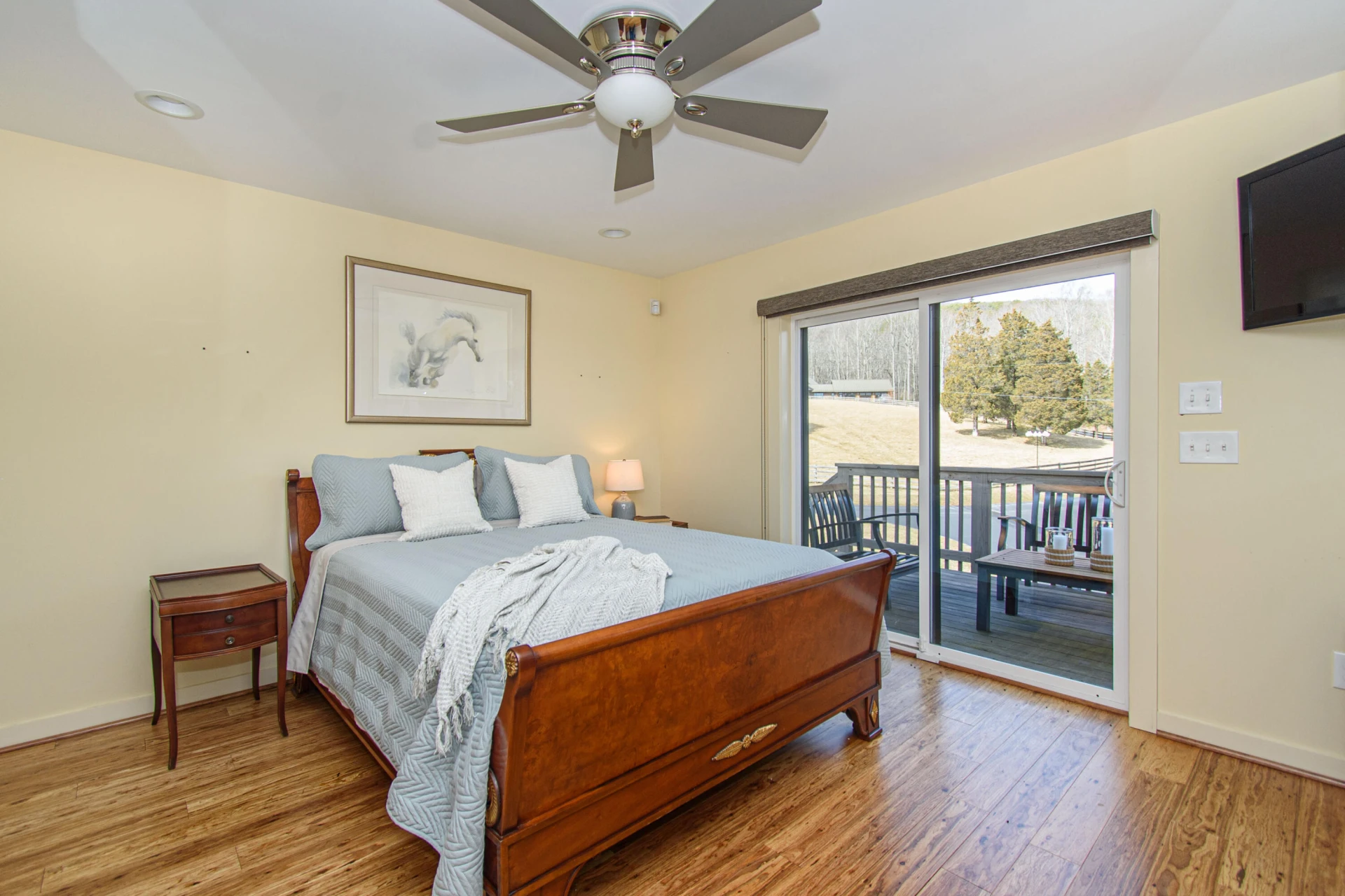 5600 Mount Tabor RD - Photo 71